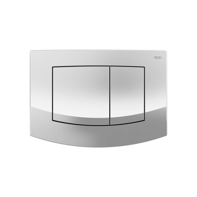 multifile_3041_48_9240226