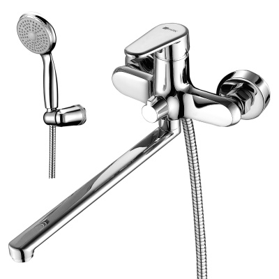 5fzn2mpxgz11od1xjdksr7hx5m0n7hyx