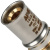 Муфта МП пресс 20х16 STOUT SFP-0004-002016