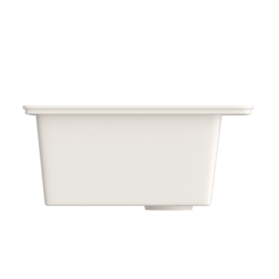 мойка камень 3