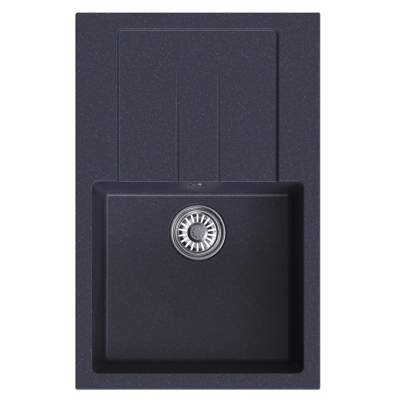 snapedit_1697536005360