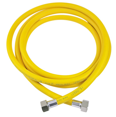 4e852321746f02db930433f9101dafe3