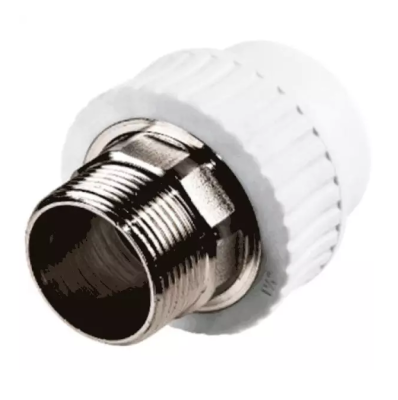 Безымянный Безымянный