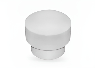 snapedit_1699538327913