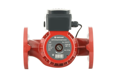насос unipamp 2