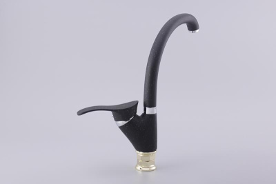 smesitel-oute-t01-t0113bk-231