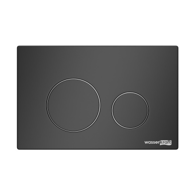 40af0d110bb99997f63ce3c1d7b0