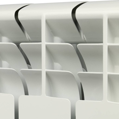 atplid9pkjp2zg2q6xk0eqwi2u2pcmtb