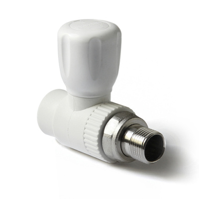 500-472f158e956487080f34ba0e57d17289