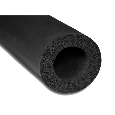 Трубка K-FLEX ST 48/9