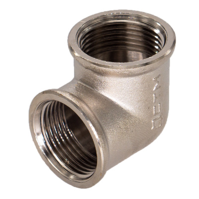 b9f4e0759249ba237fd9076fa6d8010d