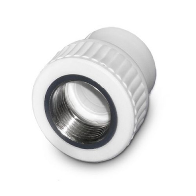 2728df77ce4eabbc7a5d34c89d35b9dd