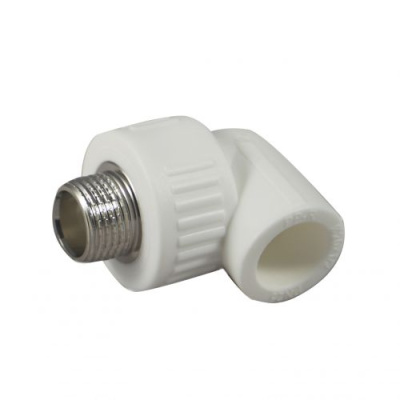 83cbdd91ca53effb2411a19abe4c6ed4 83cbdd91ca53effb2411a19abe4c6ed4