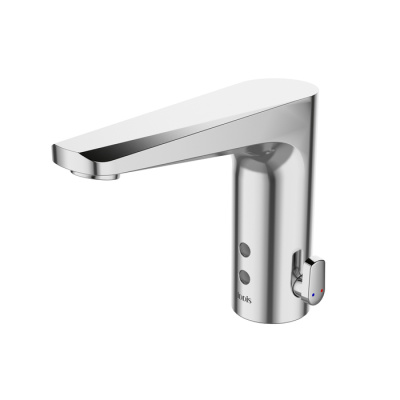 00tctvehu212ulljnegg1nnku3jhehva