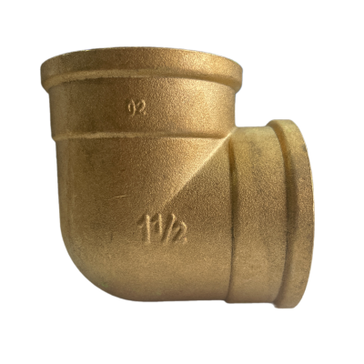 snapedit_1700651579217