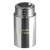 Удлинитель 30 мм 1/2" хром CTM CREMF030