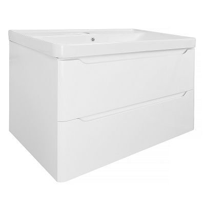 ekffn36q3vl1q1zqesblrlnbfjlyaqyj