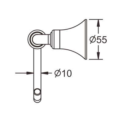 y9ymg7z2rs31g1ouur5ilkjzbc0gjpop