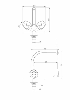 fz274_76_scheme