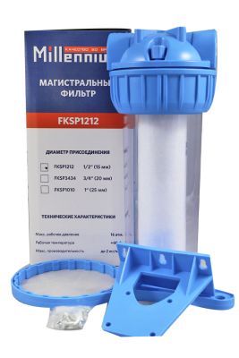 4ac6a01080b8197d9b9edfbe6c85135d