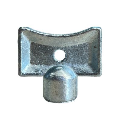 snapedit_1707977799303