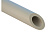 Труба PP-R 40 х 3,7 PN10 VALFEX (40) СЕРАЯ