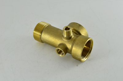 15b6db2dda4d14496a11abedd8972ee4