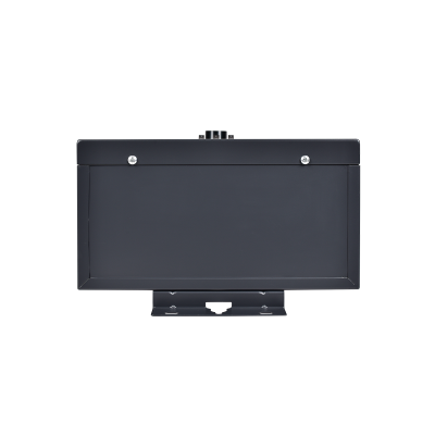 r3sjaco7x566rewouu6rak58gh1o4d8c