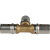 Тройник МП пресс 16 STOUT SFP-0006-161616