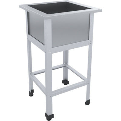 bt44k4ucuen0wkfy02310its7xvzomut