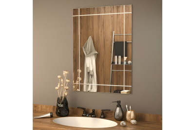 snapedit_1697526317041