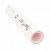 Труба PP-R 63 х 8,6 PN20 MeerPlast