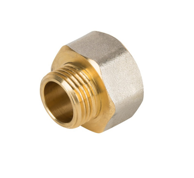 переходник 12 14