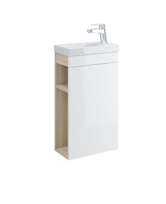 washbasin_cabinets_smart_su_sma_co40_wh washbasin_cabinets_smart_su_sma_co40_wh