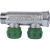 Коллектор регул 3/4" х 1/2" 2 выхода EK SL STOUT SMB-6850-341202