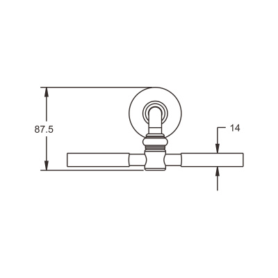 1xbe2gekvdmq2cljfhzfm2espxz50hhi