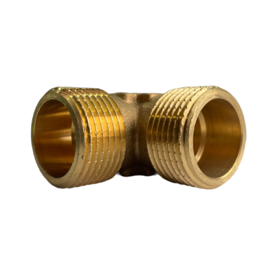 snapedit_1700639831282