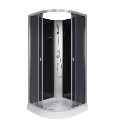 8q5xr4gbbja5ztqch3nfyluxfdwjmvll