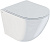 Унитаз подвесной BLANKO (б/обод, м/лифт, гор вып) IDDIS BLARDSEi25