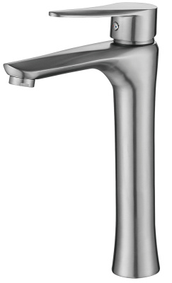 smesitel-dlya-rakoviny-vysokij-stal-psm-300-6