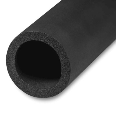 Трубка K-FLEX ST 48/9