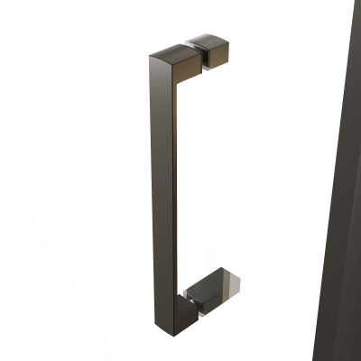 Душевая дверь RGW PA-21B 800