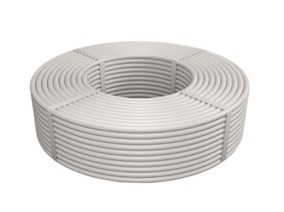 b023dfe8e2f75fb71c35f3bd8c0d852b