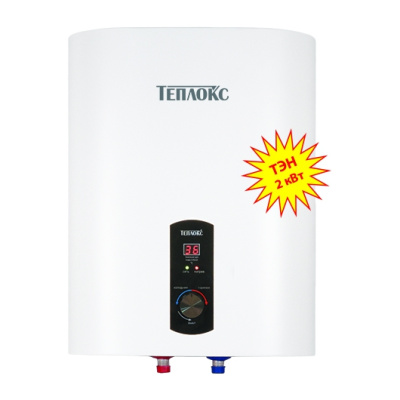 28143cfd6805f080a5242078a7ad06af