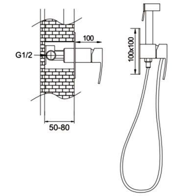 iptmupz9t5jtny27xat6ictk58kl0yl0
