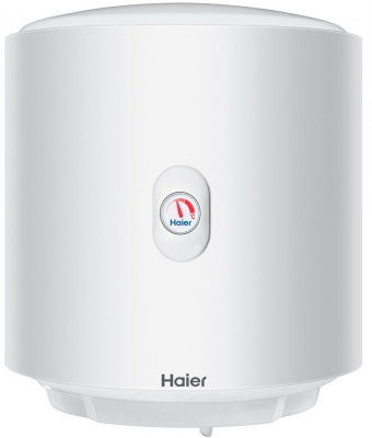 aa4d22c4-b013-11e8-80dc-0cc47a169451