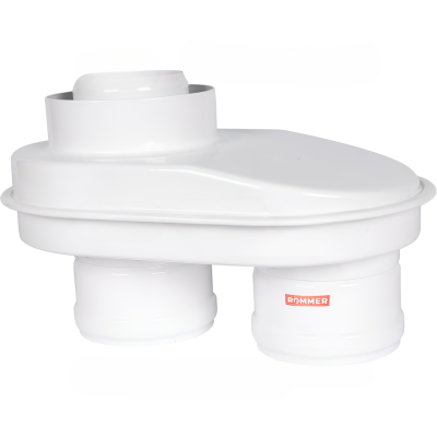 snapedit_1696926198950