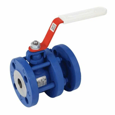 кран шар сталь