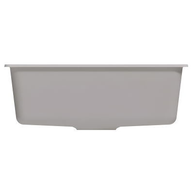 snapedit_1697534840993