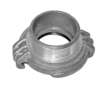 snapedit_1704959789183